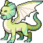 Music Dragon Default Adult M Sprite.png