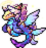 Nubestella Default Hatchling F Sprite.png