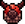 Tediblo Egg Sprite.png