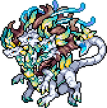 Tiamat Purify Adult F Sprite.png