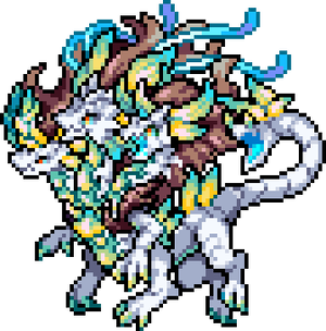 Tiamat Purify Adult F Sprite.png