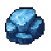 Deep Sea Rock Item.png