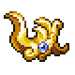 Deep Sea Wind Horn (HD) Item.png