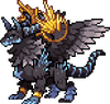 Lucifer Default Adult M Sprite.png