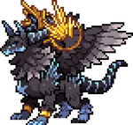 Lucifer Default Adult M Sprite.png