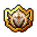 Minas Expert Badge.png