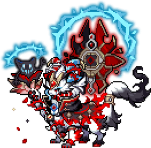 Porta Chaos Adult F Sprite.png