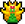 Spicy Egg Sprite.png