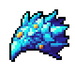 Deep Sea Dark Guardian's Claw Item.png