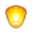 Lantern Item.png