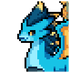 Tail Dragon Default Profile Sprite.png