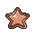 Tamer of Dreams Badge.png