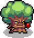 Angry Tree Spirit Obstacle.png