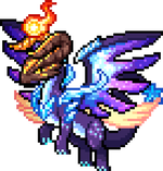 Galaxia Default Adult F Sprite.png