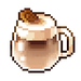 Gingerbread Milk Tea Item.png