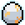 God? Dragon Egg Sprite.png