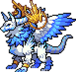 Lucifer Lair Adult M Sprite.png