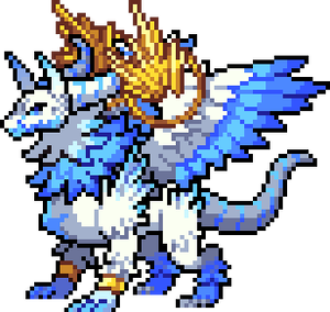 Lucifer Lair Adult M Sprite.png