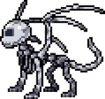 Oneeyed Winged Undead Adult Sprite.png