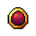 Red Wyvern Expert Badge.png