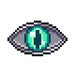 Smart Eye Badge.png