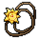 Sun Ornament Item.png