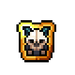 Curse Reaper Expert Badge.png