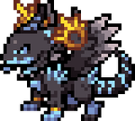 Lucifer Default Hatchling F Sprite.png