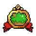 Timber Dragon Mania Badge.png