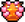 Anemone Egg Sprite.png