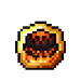 Balrog Expert Badge.png