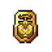 Golden Azak Expert Badge.png