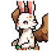 Kangarabbit Default Profile Sprite.png