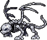Muscle Winged Undead Adult Sprite.png
