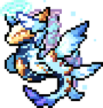 Nubestella Celestial Hatchling F Sprite.png