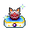 Surtr (Apocalypse) Egg Box Item.png