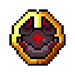 Vetala Expert Badge.png