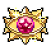 Cute Eye Badge.png