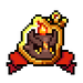 Galaxia Mania Badge.png