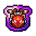 Kangkang Expert Badge.png