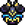 Munkar Egg Sprite.png