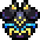 Munkar Egg Sprite.png