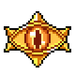 Timid Eye Badge.png