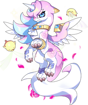 Unicorn Dragon Default Adult Artwork.png