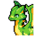 Chameleon Dragon Default Profile Sprite.png