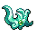 Deep Sea Wind Horn (AH) Item.png