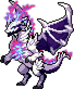 Furfur Lair Adult F Sprite.png