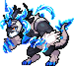 Kanthaka Default Adult M Sprite.png