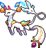 Nakir Celestial Adult F Sprite.png