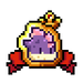 Tilant Mania Badge.png